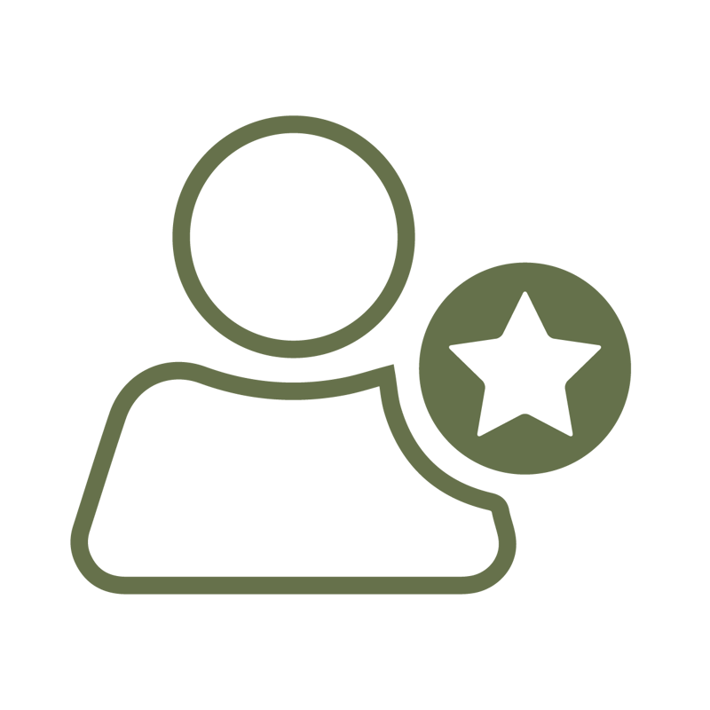 Petersime Services Personal
