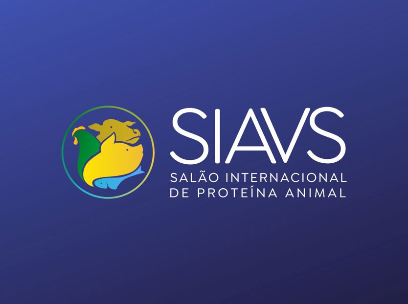SIAVS 