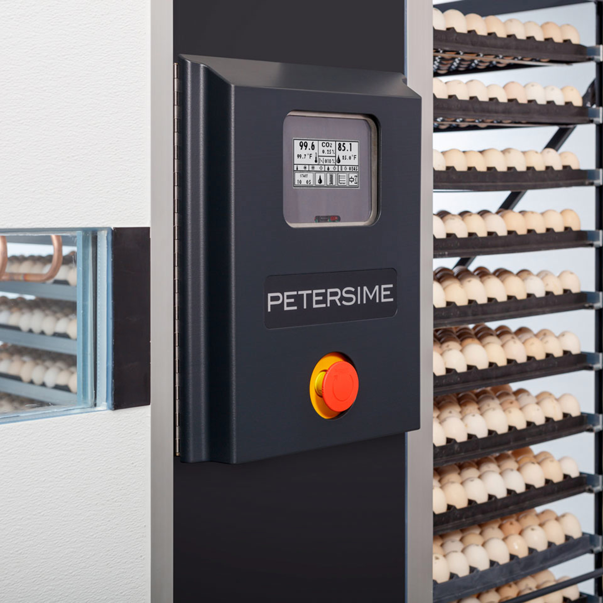 Petersime Conventional 1 (1)