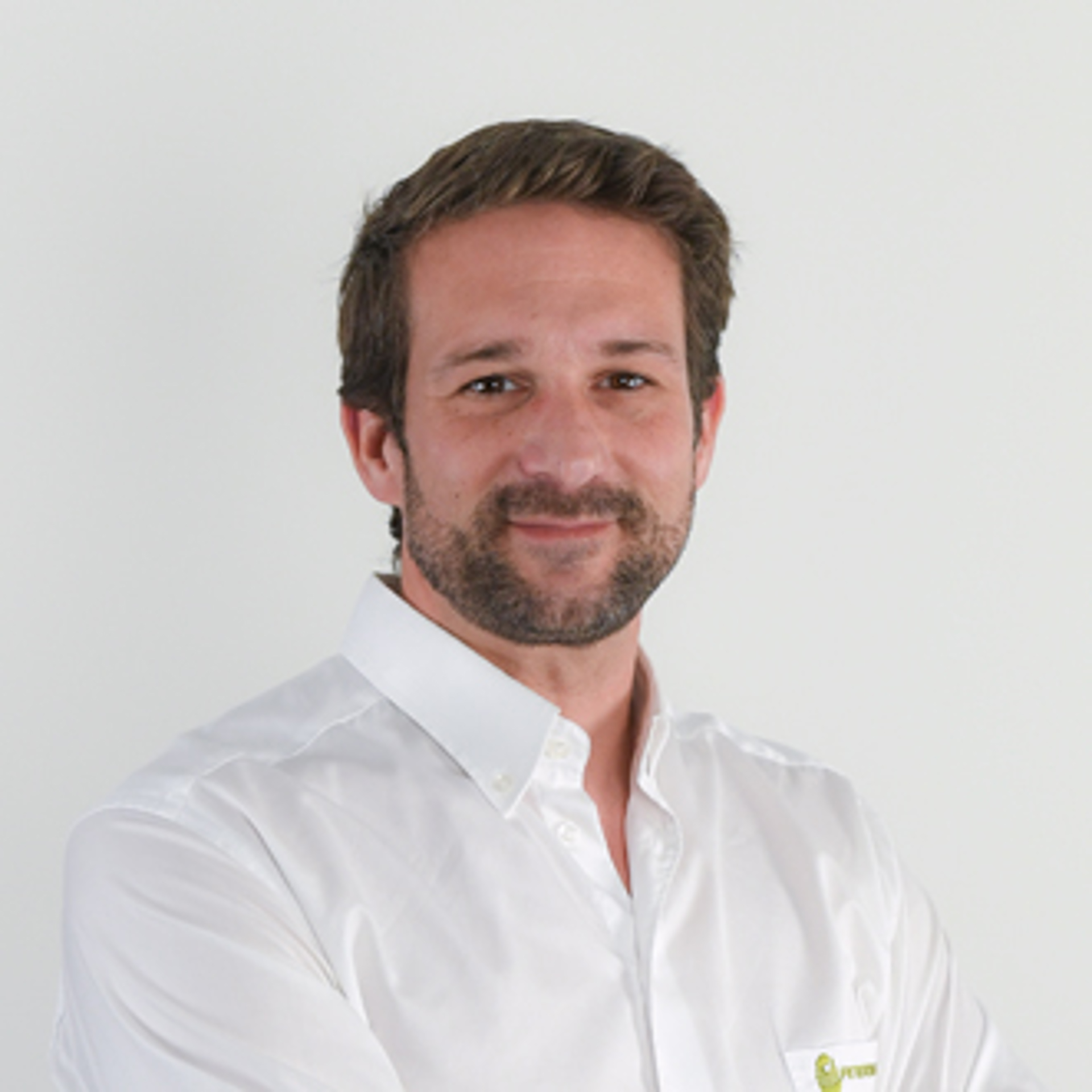 Petersime Rui Barros Sqr