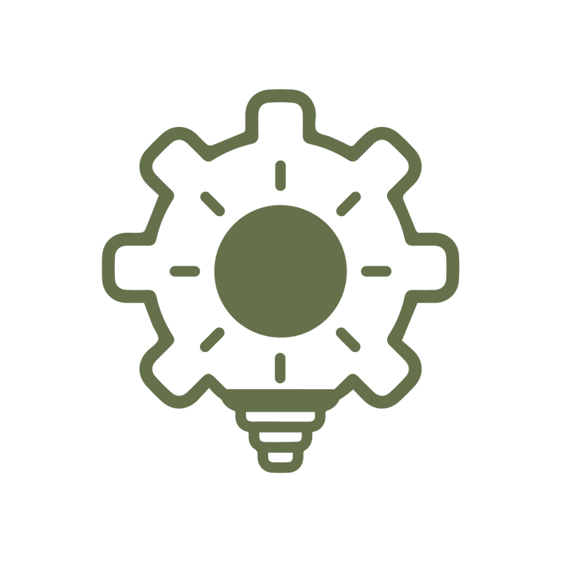 Petersime Services Proactive