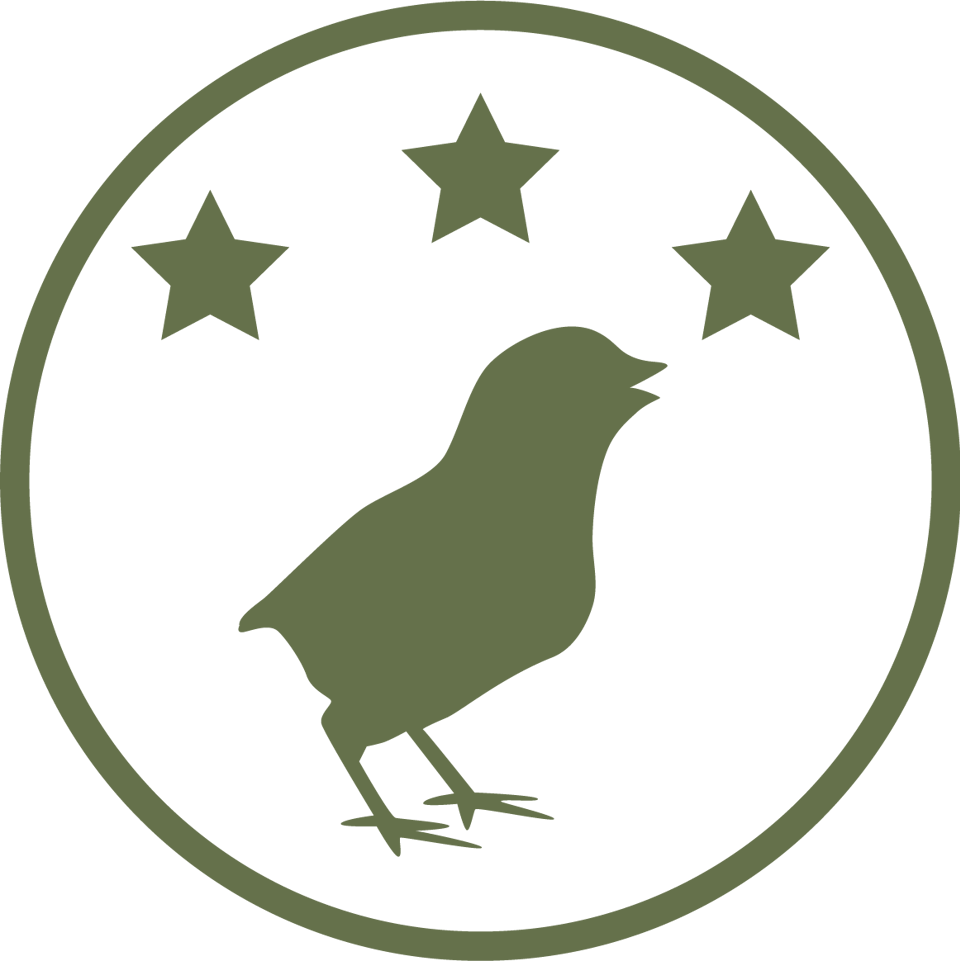 Petersime Icon Incubation Technology