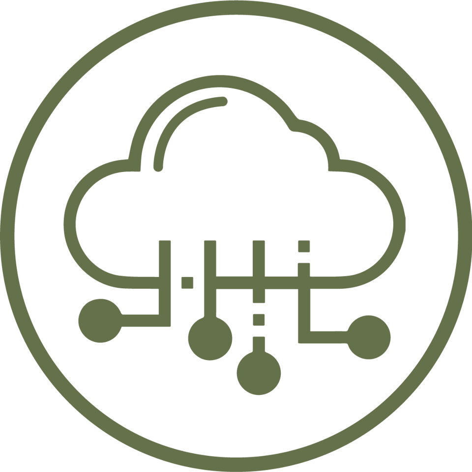 Petersime Data Driven Intelligence