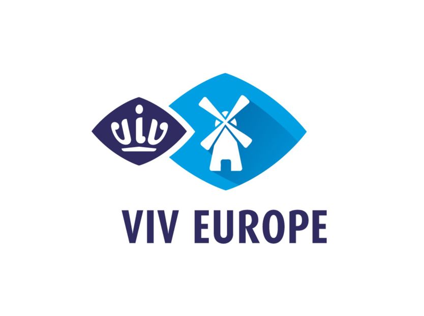 Viv Europe 