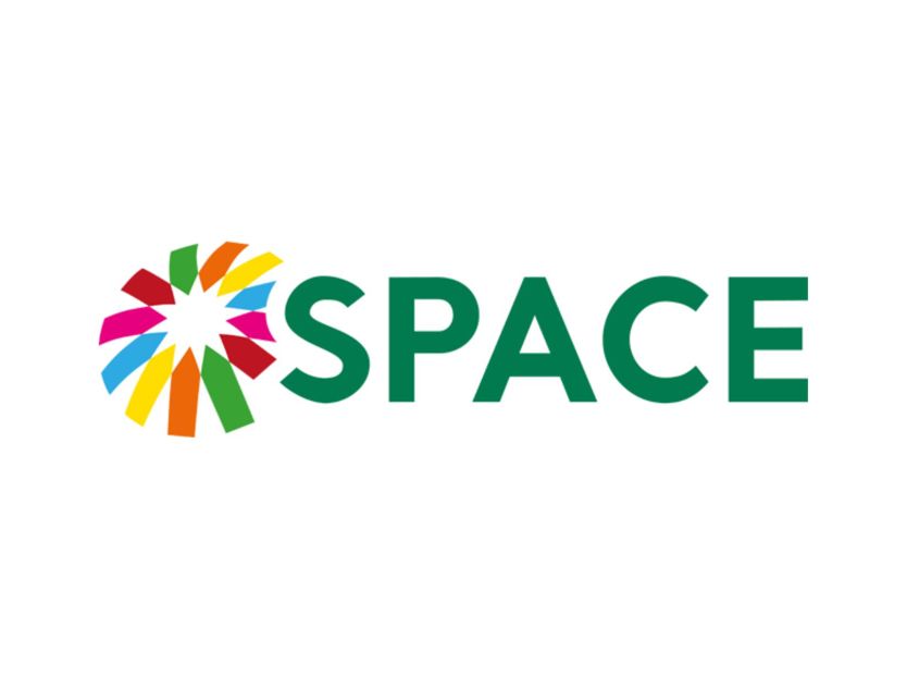 SPACE 