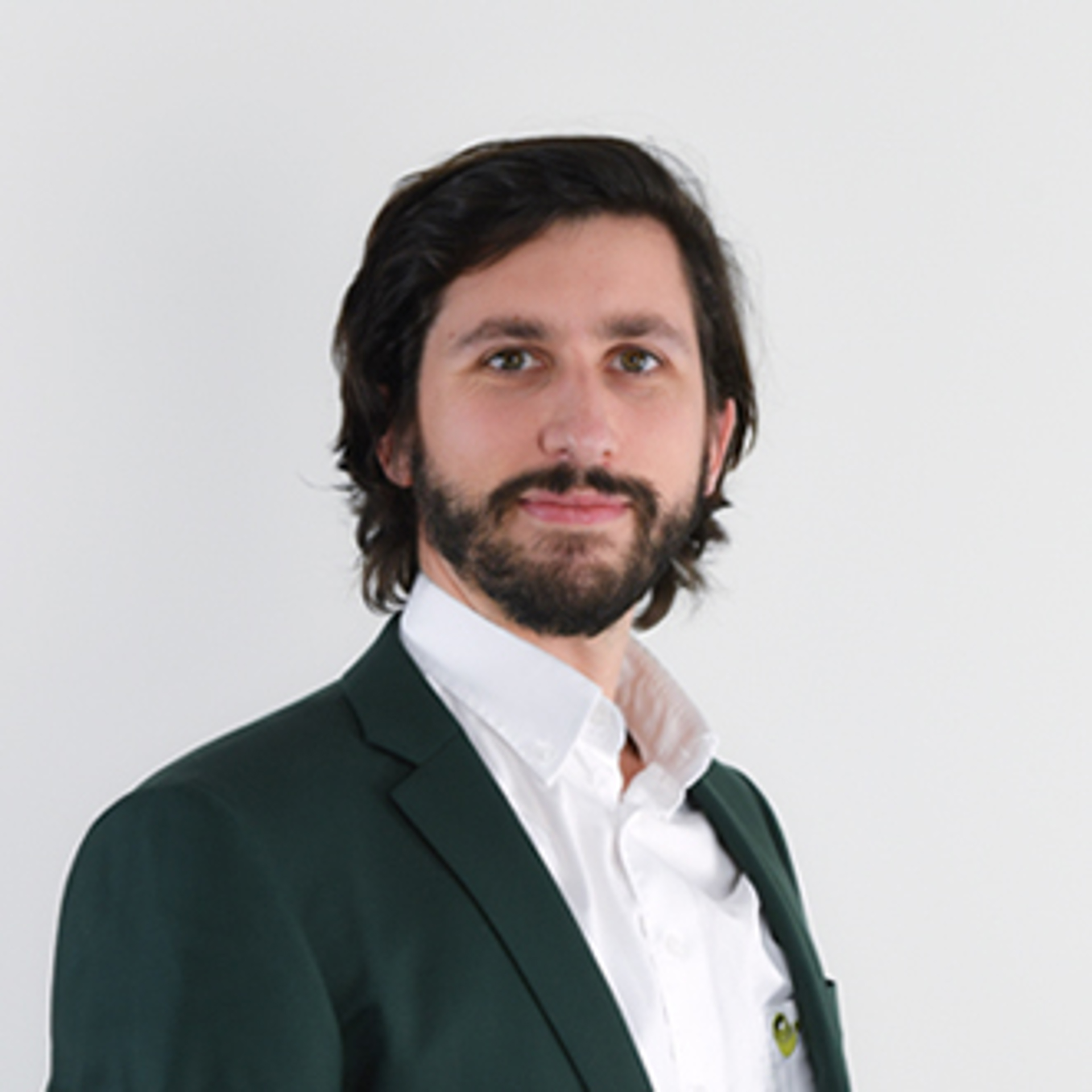 Petersime Pieterjan Bulteel Sqr2