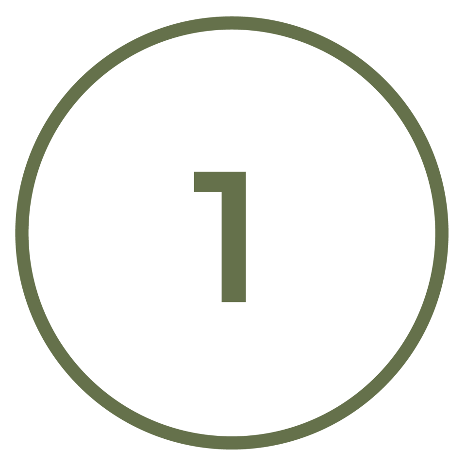 Petersime Approved Icon 1