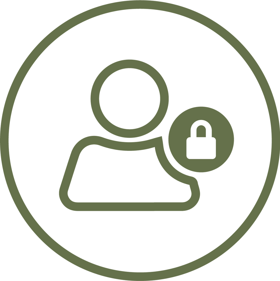 Petersime Secure Access Anywhere