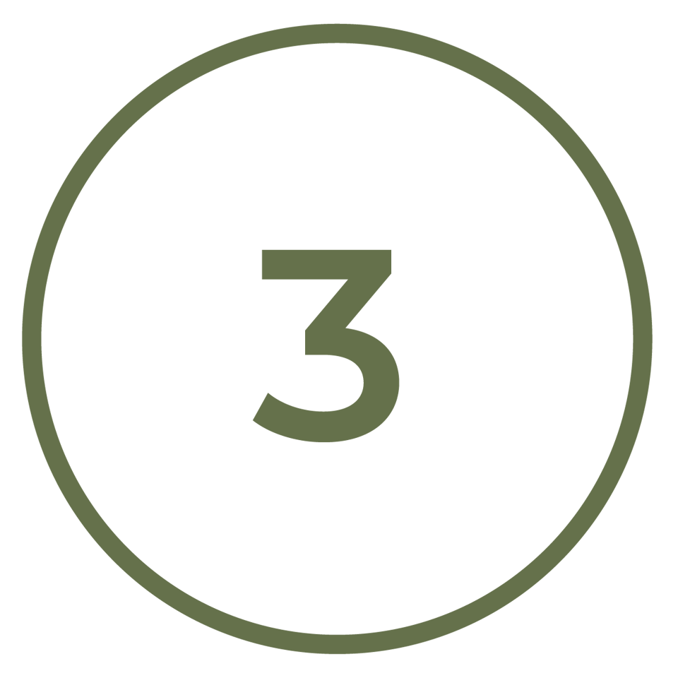 Petersime Approved Icon 3