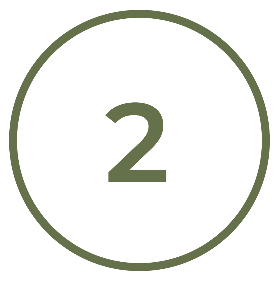 Petersime Approved Icon 2